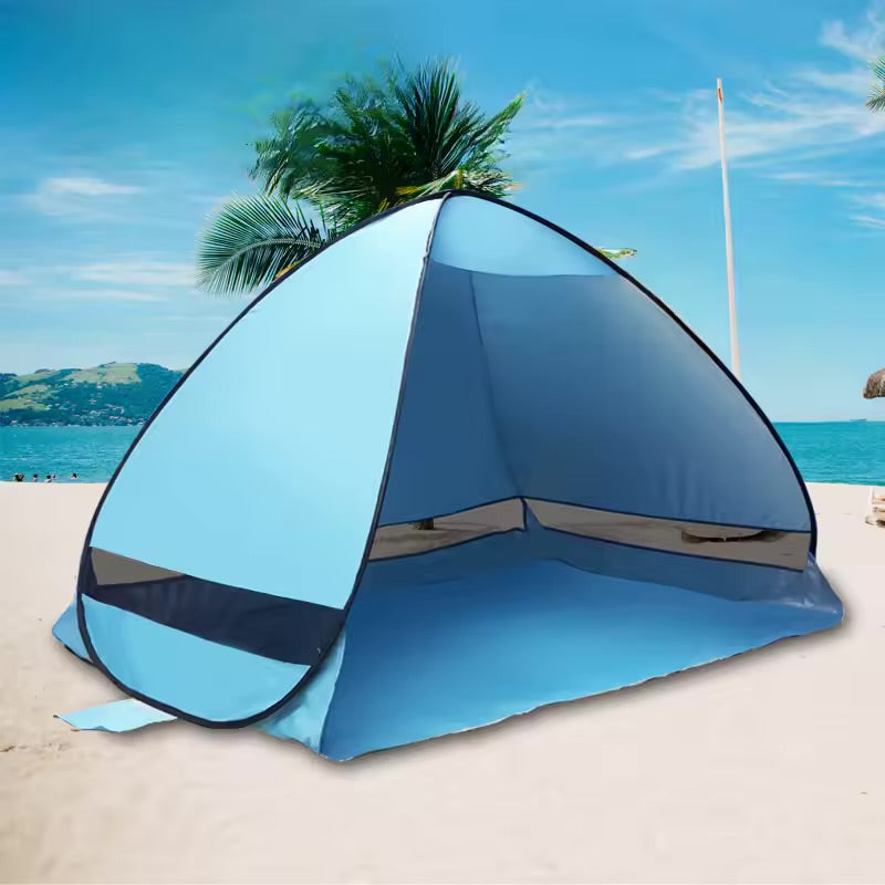 Tente Pop-Up Linick