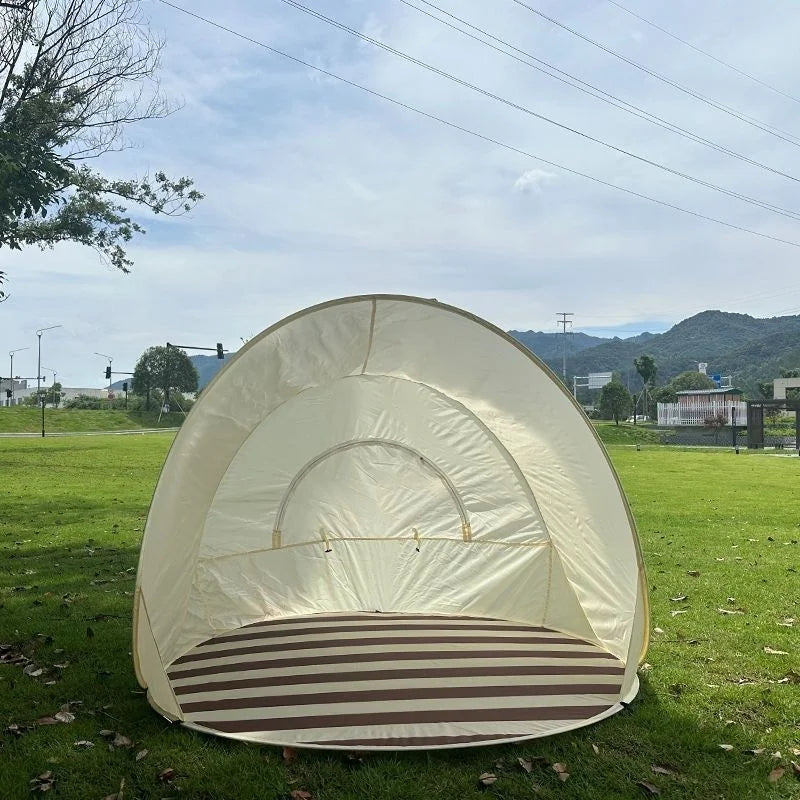 Tente Pop-Up Linick